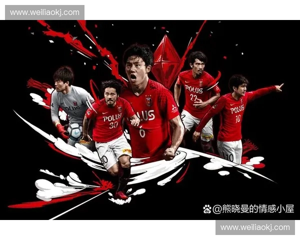 世界杯赛场风云：球队排名揭秘与精彩赛事全纪录分析